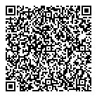 QR код "Отборный"