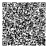 QR код "Бусики-колечки"
