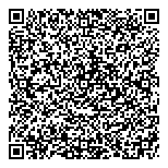 QR код "Спецсвязь Экспресс"