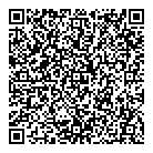 QR код "Арта"