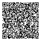 QR код "Полиграф"