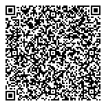 QR код "Метаком-Сервис"