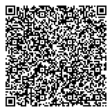 QR код "Контроль Доступа"