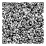 QR код "СтройДомофонСервис"