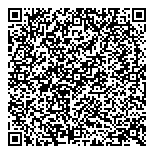 QR код "ЕвгенияS"