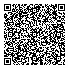 QR код "ТД Альфа ТЕХНО"
