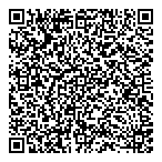 QR код "Домовой-Сервис"