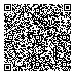 QR код "СпецПроектПБ"