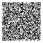 QR код "Кронверк+"