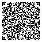 QR код "Mari L"