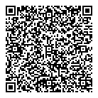QR код "РОСИЧ"