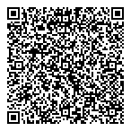 QR код "ТАУЭР"