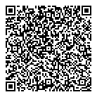 QR код "Легион"