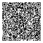 QR код "ExpertVideo"