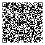 QR код "Скип"
