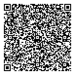 QR код "Тауэртехно"