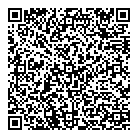 QR код "Александрит"