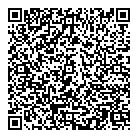 QR код "Giftcrystal.ru"
