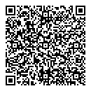 QR код "Астра-1"