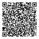 QR код "МИД-ПТС"