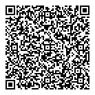 QR код "Альфа"