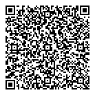 QR код "Спецавтоматика-2"