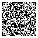 QR код "Терем-21"