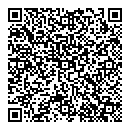QR код "Астра"