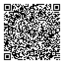 QR код "СП ПБ"