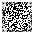 QR код "Pearl-shop"