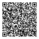 QR код "Воликс"