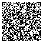 QR код "Security Wall"