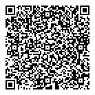 QR код "Спецлаб"