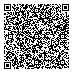 QR код "ВИДЕОТОРГ"