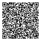 QR код "ЭнергоПартнёр"