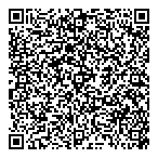 QR код "Альфа Гарант"