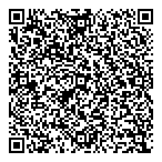 QR код "EL Profi"