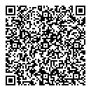 QR код "Securiti vision"