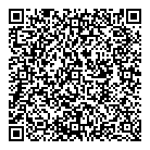 QR код "Специнжиниринг"