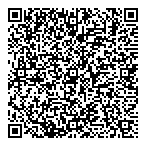 QR код "Кедр"