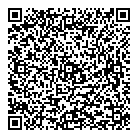 QR код "Омега"