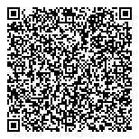 QR код "Гард-Викинг"