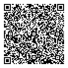 QR код "СТРАЖ"