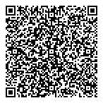 QR код "Антарис"