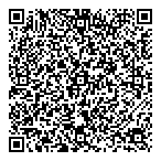 QR код "Алина-Авто"