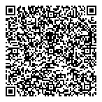 QR код "Nitysh"