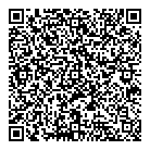 QR код "Берсерк"