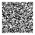 QR код "НИКА"
