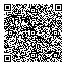 QR код "Витязь-Групп"