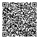 QR код "Байкал"